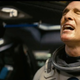 Image for article titled The Biggest Oscar Snubs Of 2015